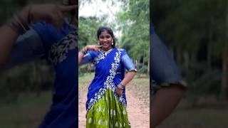 Sitarala Manasu naadhi  Nagu  Prasanna  singerprabha poojanageshwer opilagavenkatesh dance [upl. by Ystap957]