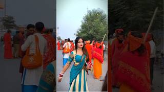 Mahakumbh prayagraj 2025  Mahakumbh Facts  Mahakumbh Video  महाकुंभ प्रयागराज  प्रयागराज  yt [upl. by Bailar]