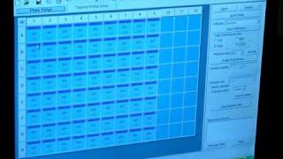 How to use stratagene qPCR machine [upl. by Noyes]