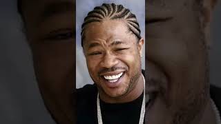 Xzibit From HipHop to Pop Culture Icon xzibit [upl. by Lacim]