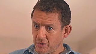 8 RUE DE LHUMANITE Bande Annonce VF Netflix 2021 Dany Boon François Damiens Laurence Arné [upl. by Ssecnirp]