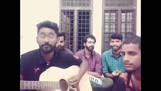 Thirike varumo  Song From the movie Oozhamcover by Chumadu Thangi [upl. by Otreblon852]