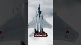 F22 vs F15 Ultimate Fighter Jet Showdown facts poll education fighterjet [upl. by Yeh187]