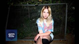 Alison Wonderland GTM 2016 Mixtape [upl. by Rosalinde828]