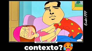 Mejores momentos de Padre de Familia 🤑  Family guy 5 [upl. by Barbour952]