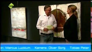 Was Kunst Du   Birgit Dierker [upl. by Kemeny]