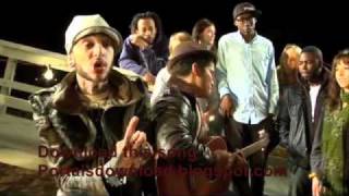 I want to be a billionaire  Travie Mccoy ft Bruno MarsFree Download Song [upl. by Ajiat]