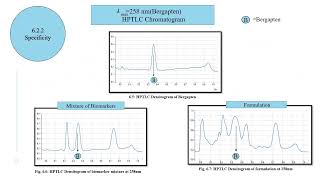 Method Development and Validation of HPTLC Method for Simultaneous Estimation of Piperine [upl. by Elston298]