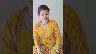 Peele Peele Peele Mein Sharab ban jaaungi song viralsong lyrical popularsong [upl. by Obel79]