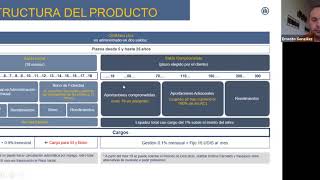 ALLIANZ OPTIMAXX PLUS [upl. by Newsom539]