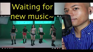 f5ve  Lettuce Live Performance  REACTION  SEKSHI V [upl. by Yraillih]