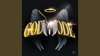 God Mode feat Aleksib [upl. by Ylsel]