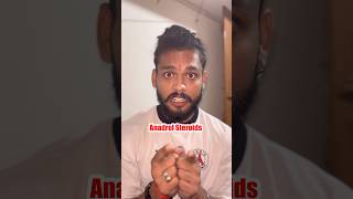 Anadrol Tablet Benefit amp Side Effects  Anadrol Steroids Safe Or Not  Explain About Anadrolic [upl. by Sillaw]