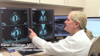 2D vs 3D Mammograms What You Need to Know [upl. by Pallaton]