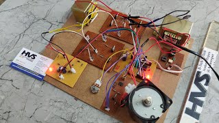 Advanced speed control of PMSM using Multi level inverter for EV aplication [upl. by Suirradal]