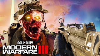 🔴LIVEZOMBIES VIBE [upl. by Kavanaugh]