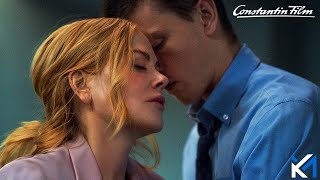 Babygirl  Trailer Deutsch  Kinostart 30 Januar 2025 [upl. by Winters]