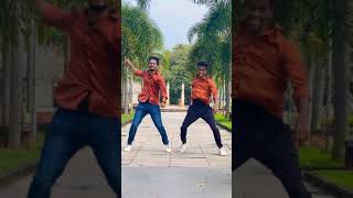 Ambalakkara song  black movie kakarot amp muneer [upl. by Lairea]