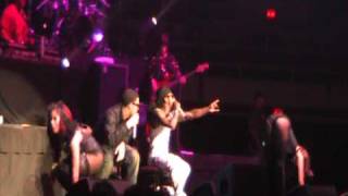 quotMRS OFFICERquot LIL WAYNE ft DRAKE in HAWAII watch in HQ [upl. by Itch691]