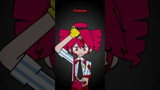 Even Though I Loved You Ft Teto and Miku but the music is normal MikuMayhem [upl. by Fronnia]