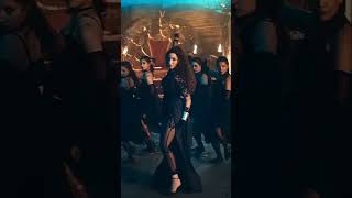 Achha Sila Diya  Jaani amp B Praak Feat Nora Fatehi amp Rajkummar Rao  ts̈̇̃tseries tseries [upl. by Nette]