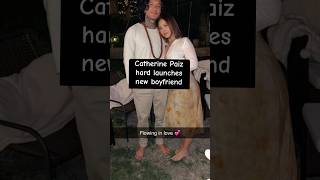 Catherine Paiz New Boyfriend after Austin McBroom Divorce catherinepaiz austinmcbroom acefamily [upl. by Sherry]