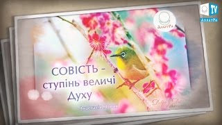 Надихаючі цитати з книг Анастасії Нових [upl. by Heidt974]