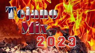 Tejano Mix 2023 [upl. by Dav]