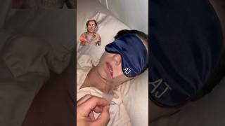 Magical Snoring and Sleep Apnea Solution [upl. by Hcirdeirf35]