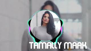 Tamally Maak Remix 2024  Eternal Vibes by Karim ElMasry  Original Track by Amira Khalil [upl. by Maddi]