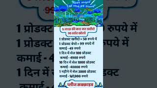 5 लाख की कार मत खरीद 99स्टोर खोलोBusiness Ideas India motivation businessideas youtubeshorts [upl. by Deina]