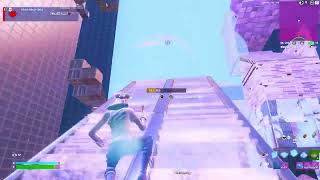 Shotta Flow 6 😈 Fortnite Montage [upl. by Releyks678]