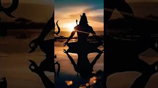 Bholenath 2song whatsappstatus bhajan bhakti [upl. by Enilrahc]