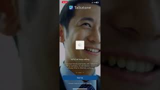 Talkatone create ￼ Method  Talkatone all problem Solved [upl. by Bekaj106]