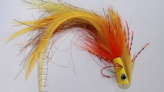 Pike Fly Mohegan Pike Pop [upl. by Isiah]