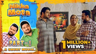 BEST OF KARAMJIT ANMOL  Punjabi Comedy Scenes [upl. by Olivier]