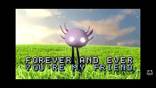 best friends song original full song [upl. by Altaf]