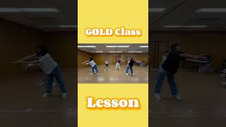 20240505 Lesson【GOLDクラス】 [upl. by Ellehsim323]