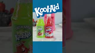 KASHVICEWM2WMN  KoolAid™ Electric Ice Shaver [upl. by Haldas]