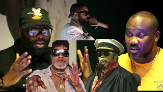 CELEZINO FERRE GOLA AZA CHANTEUR EXTRAORDINAIRE WAZEKWA NANI ATINDAKI YO KOFFI OLOMIDE MOLILI [upl. by Euk385]