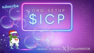 ICP Send Soon [upl. by Compte]