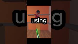 STOP USING SHOTGNS  RecRoom Skit  Original Audio from theninjaslime2839 [upl. by Eiaj]