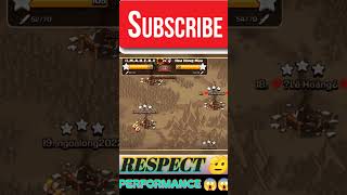 OUTSTANDING WAR STREAK BACK TO BACK WAR CLEAR ATTACK STRATEGY  CLASH OF CLANS  viralvideo [upl. by Falo]