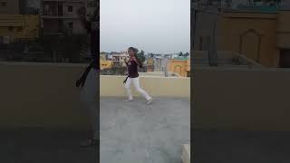 Vada Mapla song bgm dancetrending bgm trending dance [upl. by Jamesy]