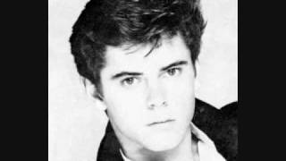 C Thomas Howell [upl. by Lucier116]