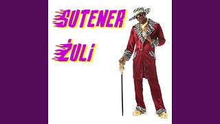 sutener żuli [upl. by Nole772]