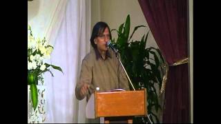 Waseem Barelvi [upl. by Philippine]