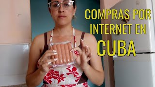 REVOLICO en CUBA así compramos en línea los CUBANOS 🇨🇺 [upl. by Azitram]