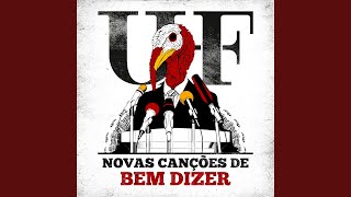 O Teu Nome De Nomes Feito [upl. by Hamish683]