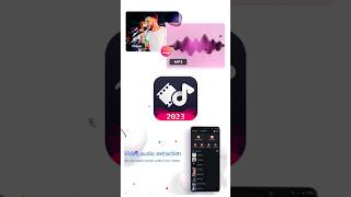 VA Video to MP3 Converter App⚡️ [upl. by Suivatnad]